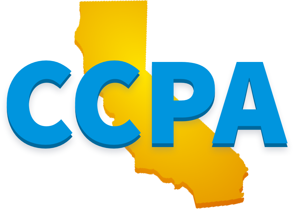 CCPA