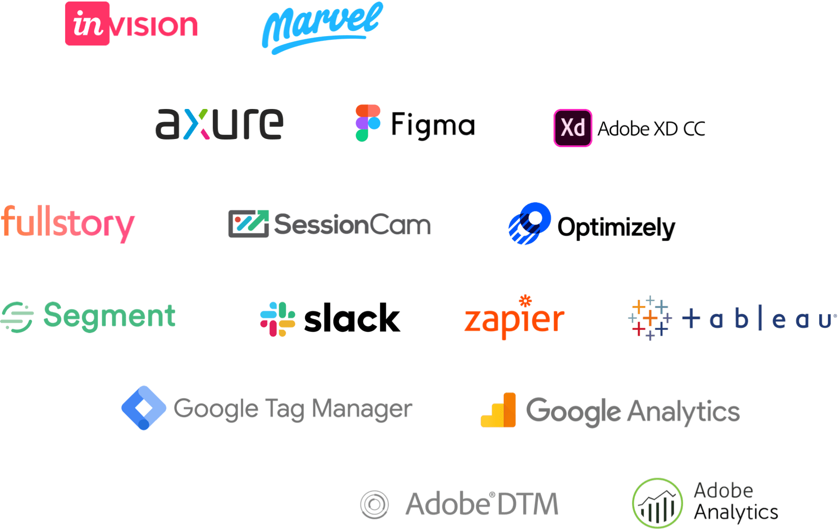 integrations-img